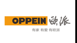 歐派家居集團股份有限公司