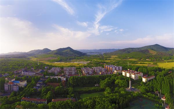4　　太子森林小鎮(zhèn)航拍.jpg
