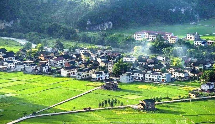 湖南特色產(chǎn)業(yè)小鎮(zhèn)“特”在哪