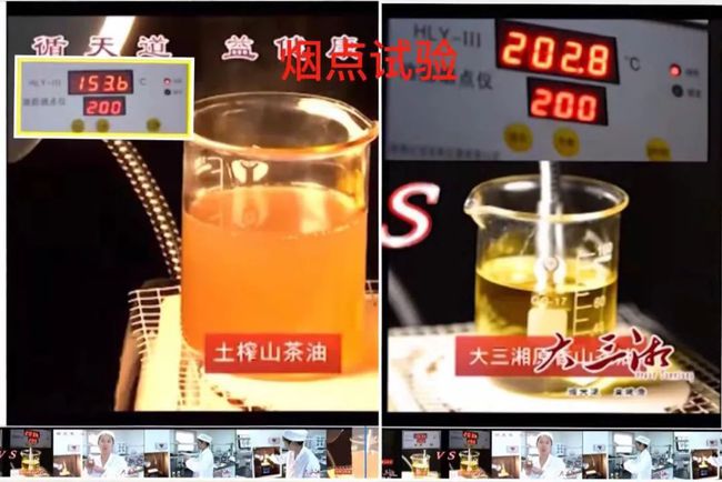 下載.jpg