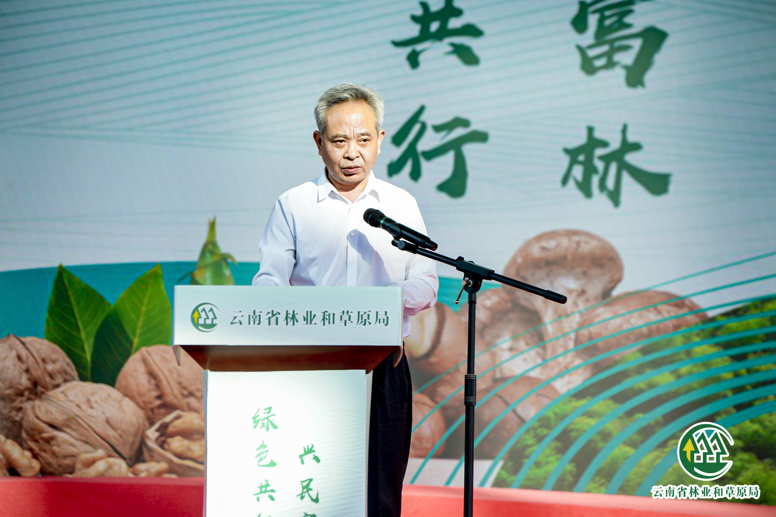 6國家林業和草原局改革發展司副司長蘇祖云.jpg