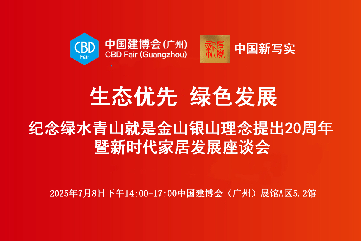 883c62ff4a37da.jpg
