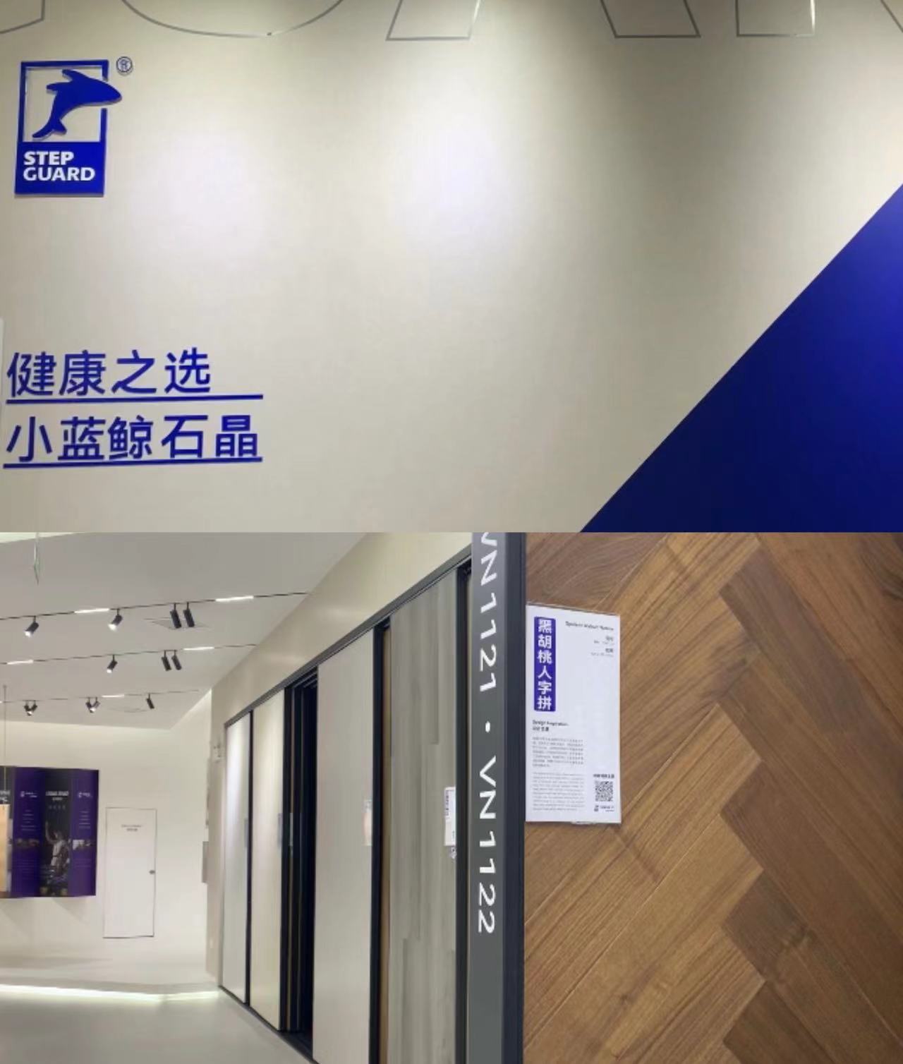 微信圖片_20250731111818.jpg